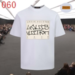 ブランドTシャツコピー